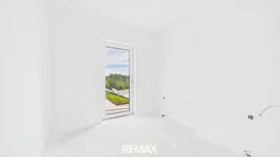 5-Zimmer-Haus kaufen in Urfahr-Umgebung – 134 m², € 489.000 – Bild 6 von 20