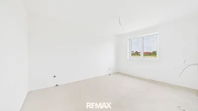 5-Zimmer-Haus kaufen in Urfahr-Umgebung – 134 m², € 489.000 – Bild 13 von 20