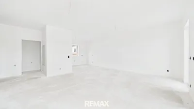 5-Zimmer-Haus kaufen in Urfahr-Umgebung – 134 m², € 489.000 – Bild 8 von 20