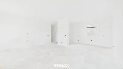 5-Zimmer-Haus kaufen in Urfahr-Umgebung – 134 m², € 489.000 – Bild 9 von 20