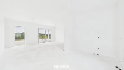 5-Zimmer-Haus kaufen in Urfahr-Umgebung – 134 m², € 489.000 – Bild 10 von 20