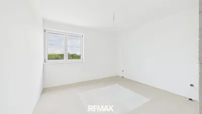 5-Zimmer-Haus kaufen in Urfahr-Umgebung – 134 m², € 489.000 – Bild 14 von 20