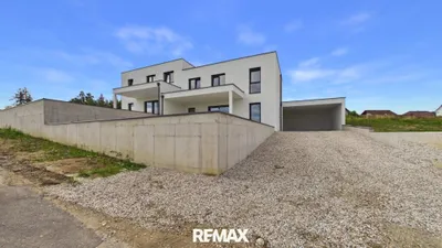5-Zimmer-Haus kaufen in Urfahr-Umgebung – 134 m², € 489.000 – Bild 2 von 20