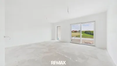 5-Zimmer-Haus kaufen in Urfahr-Umgebung – 134 m², € 489.000 – Bild 7 von 20
