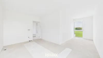 5-Zimmer-Haus kaufen in Urfahr-Umgebung – 134 m², € 489.000 – Bild 16 von 20