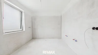 5-Zimmer-Haus kaufen in Urfahr-Umgebung – 134 m², € 489.000 – Bild 12 von 20