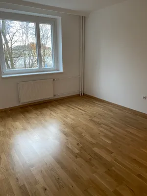 2-Zimmer-Wohnung kaufen in Wels – 52 m², € 139.500 – Bild 7 von 9