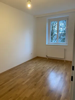 2-Zimmer-Wohnung kaufen in Wels – 52 m², € 139.500 – Bild 6 von 9