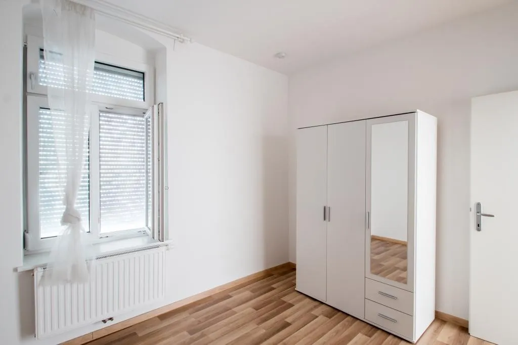 Gemütliche Mietwohnung in Top Lage – pohled 2