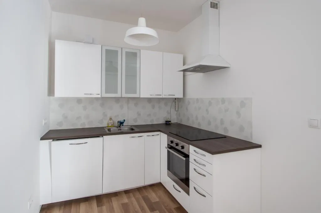 Gemütliche Mietwohnung in Top Lage – pohled 3
