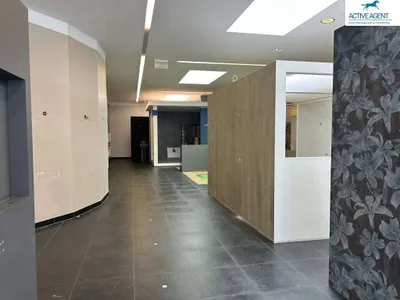 Gewerbeimmobilie mieten in Graz – 540 m², € 6.210 – Bild 11 von 15