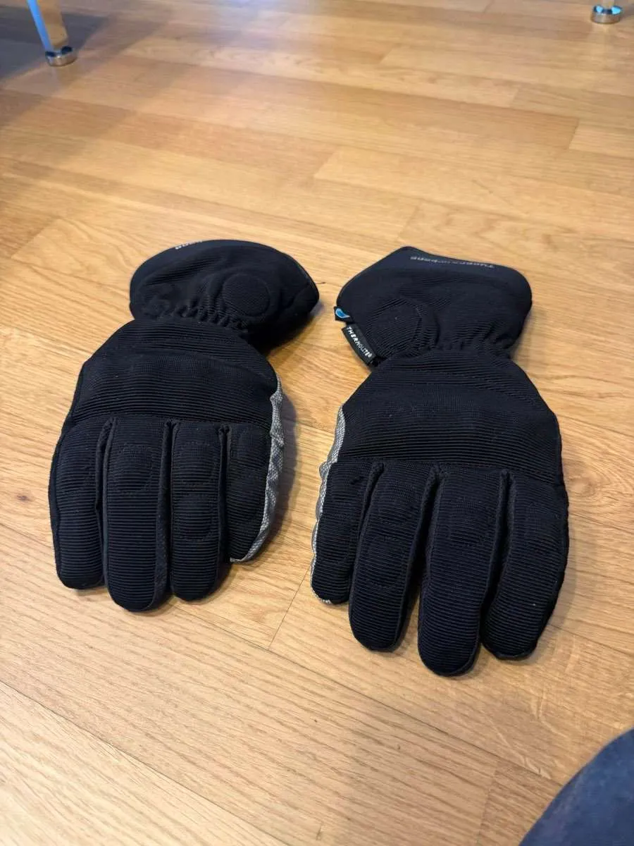 straßenreifen auf mountainbike 2 Deestone MTB Reifen 26 x 1.75 Fahrradreifen 26 Zoll + 2 Schläuche Fahrrad 26 Zoll Sport & Freizeit dose Rail Material:Cromoly Bosch Fahrradcomputer - Fahrrad