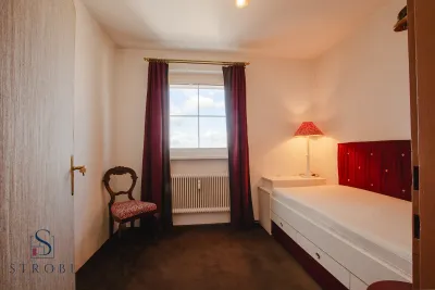 3-Zimmer-Wohnung kaufen in Sankt Pölten – 76 m², € 189.000 – Bild 13 von 17