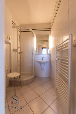 3-Zimmer-Wohnung kaufen in Sankt Pölten – 76 m², € 189.000 – Bild 15 von 17