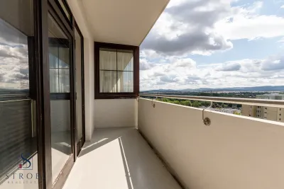 3-Zimmer-Wohnung kaufen in Sankt Pölten – 76 m², € 189.000 – Bild 14 von 17