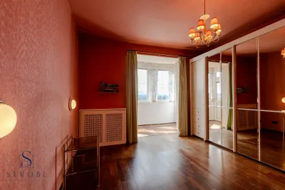 3-Zimmer-Wohnung kaufen in Sankt Pölten – 76 m², € 189.000 – Bild 9 von 17