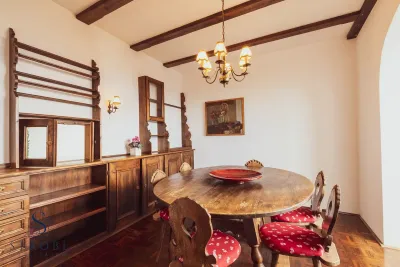 3-Zimmer-Wohnung kaufen in Sankt Pölten – 76 m², € 189.000 – Bild 7 von 17