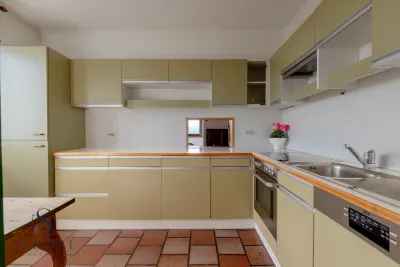 3-Zimmer-Wohnung kaufen in Sankt Pölten – 76 m², € 189.000 – Bild 11 von 17