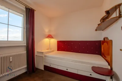 3-Zimmer-Wohnung kaufen in Sankt Pölten – 76 m², € 189.000 – Bild 12 von 17