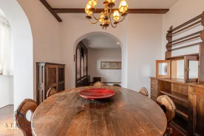 3-Zimmer-Wohnung kaufen in Sankt Pölten – 76 m², € 189.000 – Bild 6 von 17