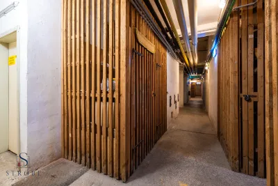 3-Zimmer-Wohnung kaufen in Sankt Pölten – 76 m², € 189.000 – Bild 16 von 17