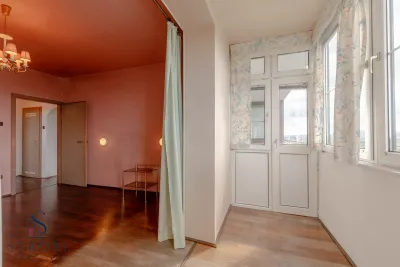 3-Zimmer-Wohnung kaufen in Sankt Pölten – 76 m², € 189.000 – Bild 10 von 17