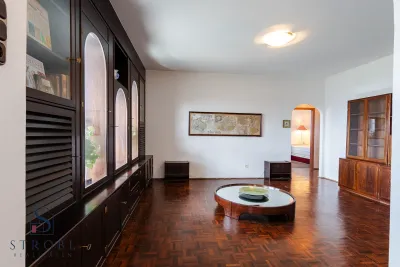 3-Zimmer-Wohnung kaufen in Sankt Pölten – 76 m², € 189.000 – Bild 5 von 17