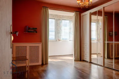 3-Zimmer-Wohnung kaufen in Sankt Pölten – 76 m², € 189.000 – Bild 8 von 17