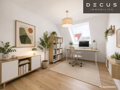 3-Zimmer-Wohnung kaufen in Wien – 105,55 m², € 1.086.840 – Bild 16 von 21