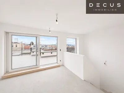 3-Zimmer-Wohnung kaufen in Wien – 105,55 m², € 1.086.840 – Bild 7 von 21
