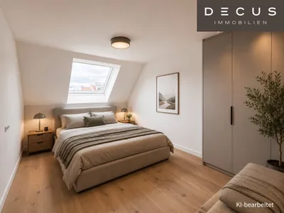 3-Zimmer-Wohnung kaufen in Wien – 105,55 m², € 1.086.840 – Bild 13 von 21
