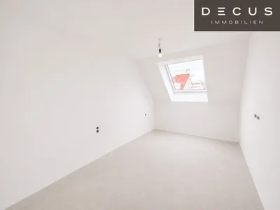 3-Zimmer-Wohnung kaufen in Wien – 105,55 m², € 1.086.840 – Bild 17 von 21