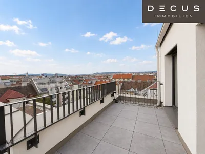 3-Zimmer-Wohnung kaufen in Wien – 105,55 m², € 1.086.840 – Bild 3 von 21