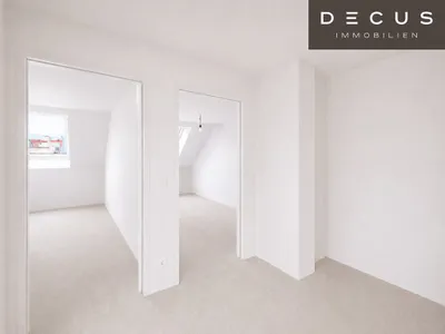 3-Zimmer-Wohnung kaufen in Wien – 105,55 m², € 1.086.840 – Bild 12 von 21