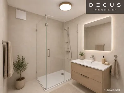 3-Zimmer-Wohnung kaufen in Wien – 105,55 m², € 1.086.840 – Bild 18 von 21
