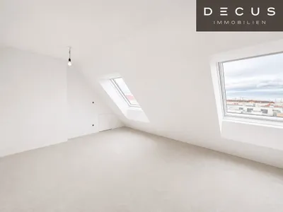 3-Zimmer-Wohnung kaufen in Wien – 105,55 m², € 1.086.840 – Bild 9 von 21
