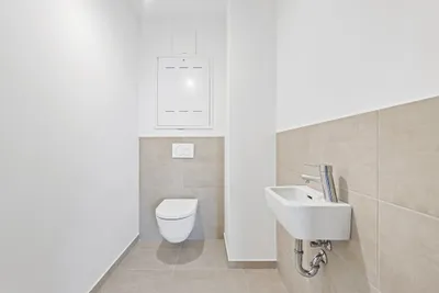 2-Zimmer-Wohnung kaufen in Wiener Neustadt – 51,52 m², € 283.000 – Bild 10 von 25