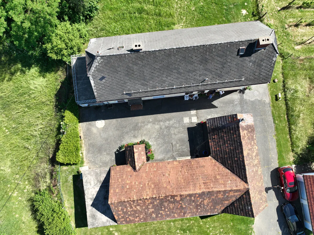 Haus – Kapfenstein, Gutendorf - Ansicht 3