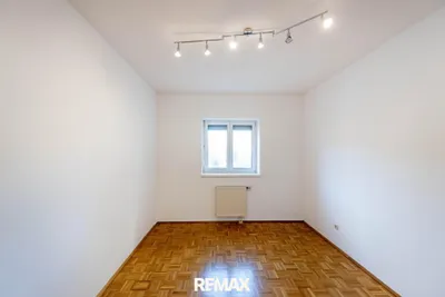 3-Zimmer-Wohnung kaufen in Gmunden – 82,76 m², € 390.000 – Bild 5 von 8