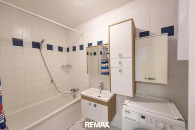 3-Zimmer-Wohnung kaufen in Gmunden – 82,76 m², € 390.000 – Bild 6 von 8