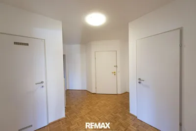 3-Zimmer-Wohnung kaufen in Gmunden – 82,76 m², € 390.000 – Bild 7 von 8