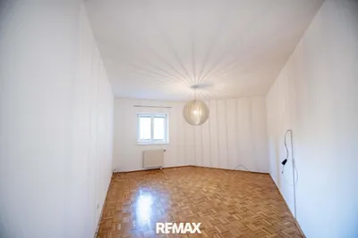 3-Zimmer-Wohnung kaufen in Gmunden – 82,76 m², € 390.000 – Bild 4 von 8