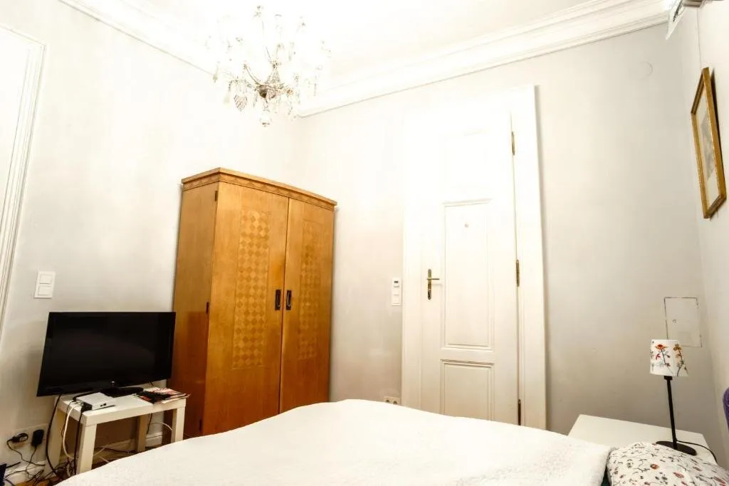 Wohnung – Wien - Ansicht 3
