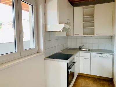 4-Zimmer-Wohnung mieten in Weiz – 95,26 m², € 830 – Bild 3 von 10