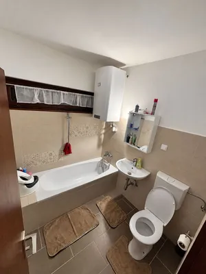 4-Zimmer-Haus kaufen in Lilienfeld – 100 m², € 160.000 – Bild 9 von 10