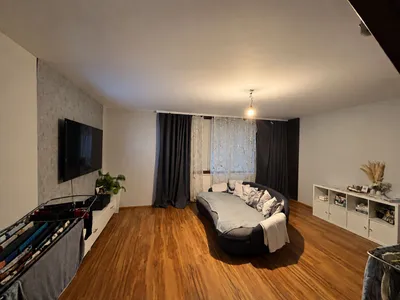 4-Zimmer-Haus kaufen in Lilienfeld – 100 m², € 160.000 – Bild 3 von 10