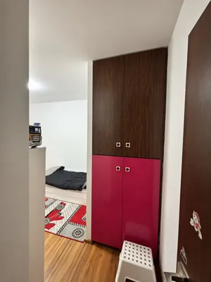 4-Zimmer-Haus kaufen in Lilienfeld – 100 m², € 160.000 – Bild 7 von 10