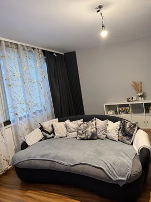 4-Zimmer-Haus kaufen in Lilienfeld – 100 m², € 160.000 – Bild 4 von 10