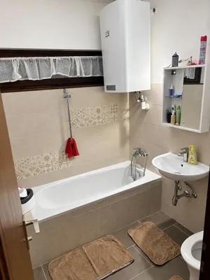 4-Zimmer-Haus kaufen in Lilienfeld – 100 m², € 160.000 – Bild 8 von 10