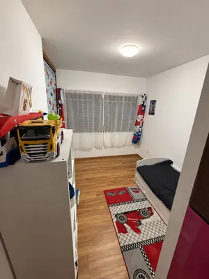 4-Zimmer-Haus kaufen in Lilienfeld – 100 m², € 160.000 – Bild 6 von 10
